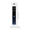 Ubiquiti UniFi Access Reader G2 Professional – kuva 1