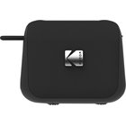 Kodak PWS-2240 Kannettava langaton Bluetooth-kaiutin, 5W RMS, IP66, Bluetooth 5.0, TWS