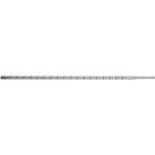 Sthor Sds-max pora 22x900 mm