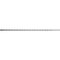 Sthor Sds-max pora 22x900 mm – kuva 1