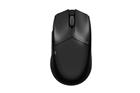 be quiet! Dark Perk Ergo, langaton pelihiiri
