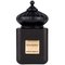MATIN MARTIN Shahama EDP-suihke 100 ml – kuva 1