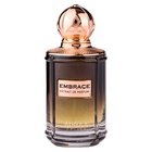 Auraa Desire, Embrace, Parfyymi, Naisille, 100 ml