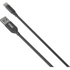 Yenkee 30016081 USB 2.0, 2 m