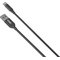 Yenkee 30016081 USB 2.0, 2 m – kuva 1