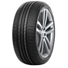 Double Coin DC32 215/55R17 98 W XL