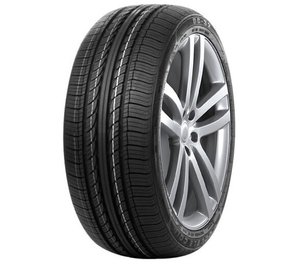Double Coin DC32 215/55R17 98 W XL