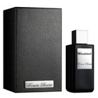 Tuoksuvesi Franck Boclet Woodstock EDP naisille/miehille, 100 ml