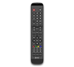 Televisio eSTAR LEDTV24R2T2