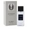 Victorious - EDP tuoksuvesi miehille 100 ml – kuva 1