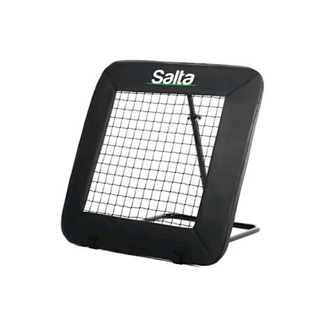 Salta Motion Rebounder 84 x 84 cm