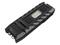 Nitecore THUMB Tiltable LED Work Light – kuva 8