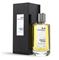 Mancera Intense Cedrat Boise - EdP 120 ml – kuva 6