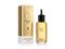Rabanne Million Gold for Her Parfum 50ml – kuva 5