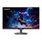 Gigabyte M27Q3 (27"), näyttö – kuva 7