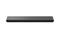 TCL S45H, soundbar-kaiutin – kuva 8