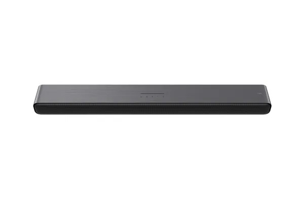 TCL S45H, soundbar-kaiutin