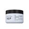 Ref Intense Hydrate Masque 500 ml – kuva 3