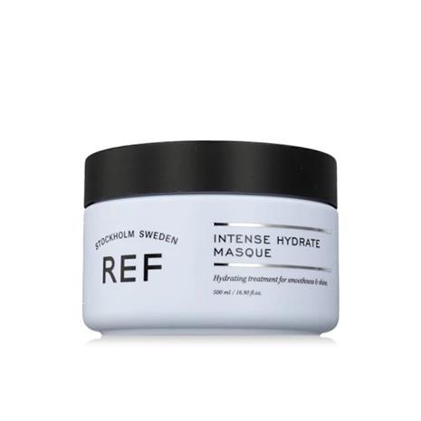 Ref Intense Hydrate Masque 500 ml