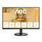 AOC 27B3CA2 (27"), näyttö – kuva 6