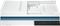 HP ScanJet Pro 2600 f1 Flatbed Document Scanner 25ppm – kuva 2
