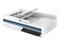 HP ScanJet Pro 2600 f1 Flatbed Document Scanner 25ppm – kuva 3