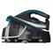 Black+Decker BXSS2401E, silityskeskus – kuva 4