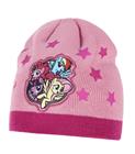 My Little Pony lasten hattu