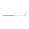 thumb94069842