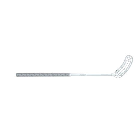 FAT PIPE FAST 31 JAB FH2 87 L MAILA