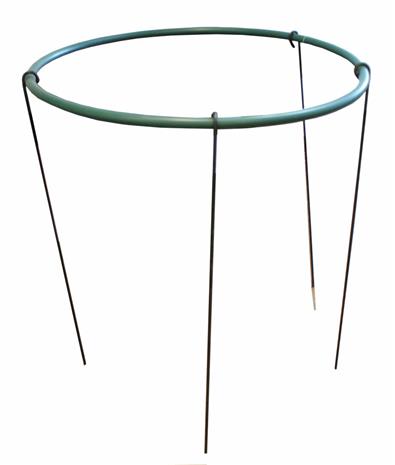 Pensastuki pyöreä iso ø90cm