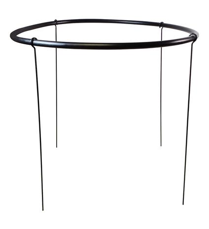 Pensastuki pyöreä iso ø90cm