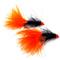 EUMER 2KPL LEECH ORANSSI/KELTA S12 PERHO – kuva 2