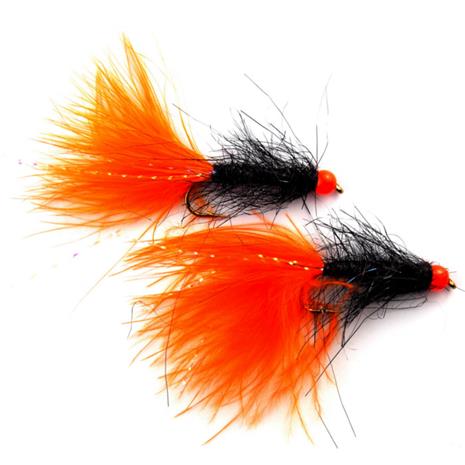 EUMER 2KPL LEECH ORANSSI/KELTA S12 PERHO – kuva 2/2