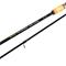 SPINTUBE FIRST PERCH/RI 210CM 5-20G VAPA – kuva 2