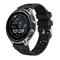 Xiaomi Amazfit Cheetah 2 Pro, GPS-juoksukello – kuva 1