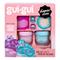 GuiGui Deluxe 2-PK – kuva 5