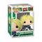 Funko Pop! Animation: Sakamoto Days - Shin FIGU – kuva 2