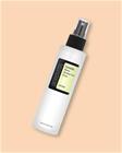 COSRX Centella Water Alcohol-Free Toner - 150 ml