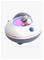 MOB Cosmo Bubbly, bluetooth-kaiutin / yövalo – kuva 5