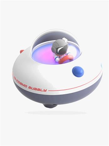MOB Cosmo Bubbly, bluetooth-kaiutin / yövalo