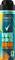 thumb94070097