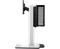 Dell CFS25 Compact AIO Monitor/Desktop Stand – kuva 1