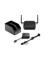 BenQ InstaShow WDC15 Wireless Presentation System – kuva 4