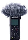 Olympus OM System LS-P5 Voice Recorder Kit 16GB