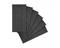 Streamplify Acoustic Panel Dark Grey 60x30cm 6-Pack – kuva 2