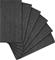 Streamplify Acoustic Panel Dark Grey 60x30cm 6-Pack – kuva 3