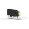 Epson WorkForce Enterprise AM-C550 Yellow Ink Cartridge – kuva 1