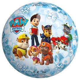 Paw Patrol - 13 cm Ball (24048)