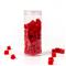Keychron Gateron Ink V2 Red Mechanical Switch Set 110pcs – kuva 1